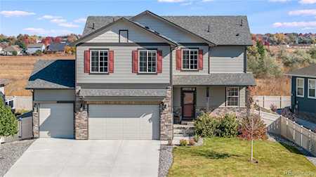 10252 Stagecoach Ave Firestone, CO 80504