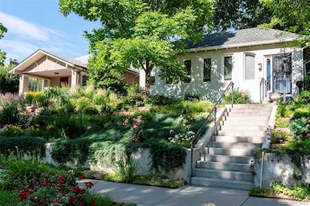 1026 S Ogden St Denver, CO 80209