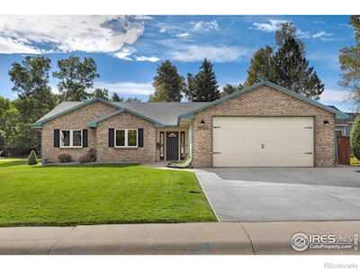 7220 W Canberra St Greeley, CO 80634