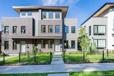 473 Clayton St Denver, CO 80206