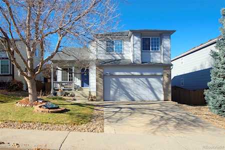 9647 Cove Creek Dr Highlands Ranch, CO 80129