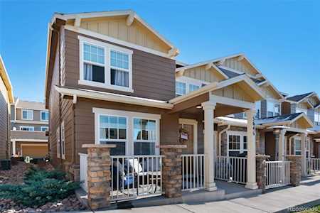 5646 Celtic Cross Grove Colorado Springs, CO 80923