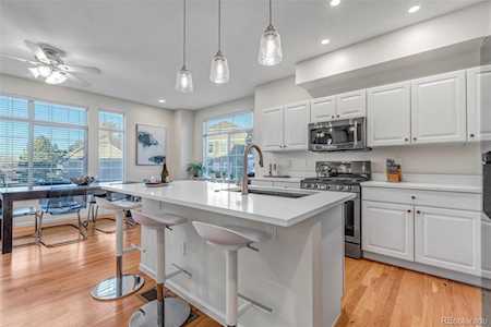 5555 E Briarwood Ave #801 Centennial, CO 80122