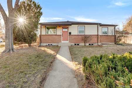 9221 Travis St Thornton, CO 80229