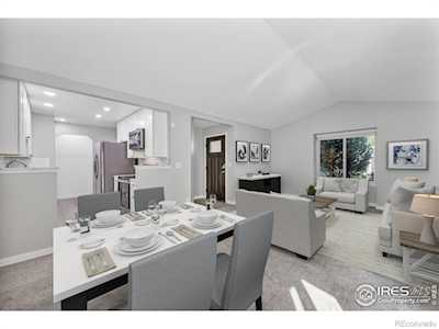 1913 Sumner St Longmont, CO 80501