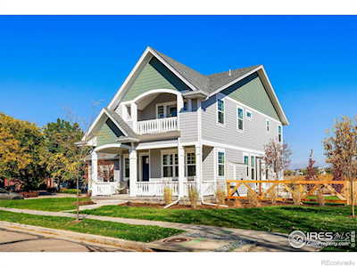 1279 Washburn Ave Erie, CO 80516