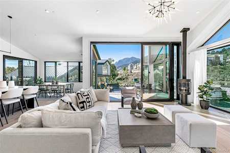2586 3rd St Boulder, CO 80304