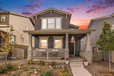 9898 Monte Vista Ave Littleton, CO 80125