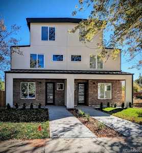 2908 S Cherokee St Englewood, CO 80110