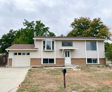 1528 Coronado Pkwy S Parkway Denver, CO 80229