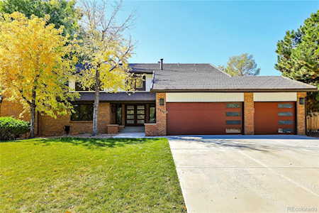 10932 E Progress Ave Englewood, CO 80111