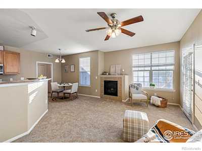 1495 Blue Sky Way #101 Erie, CO 80516