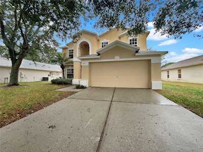 1301 Osprey WAY Apopka, FL 32712