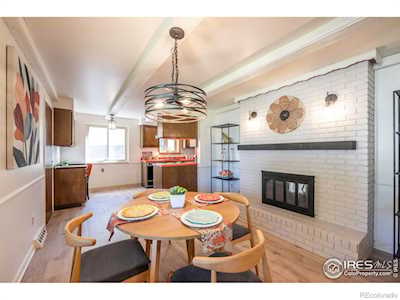 21 Cornell Dr Longmont, CO 80503
