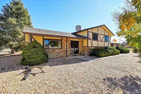 14920 Zuni St Broomfield, CO 80023