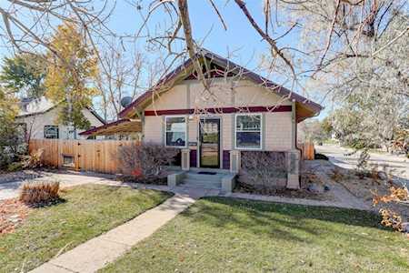 5601 S Cedar St Littleton, CO 80120