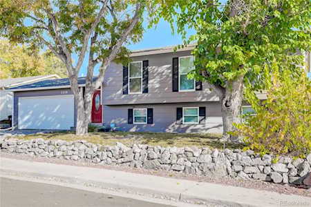 1116 Fern St Broomfield, CO 80020