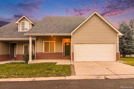 3130 Teller St Wheat Ridge, CO 80033