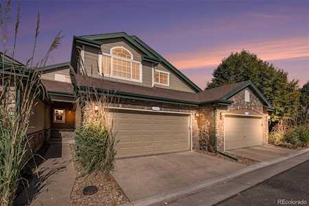 15173 E 16th Dr Aurora, CO 80011