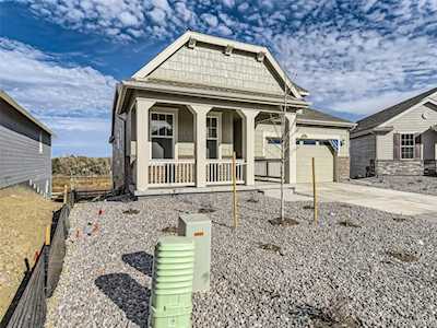 6503 W Atlantic Ave Lakewood, CO 80227