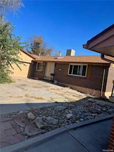 4354 Apex Ln Westminster, CO 80031