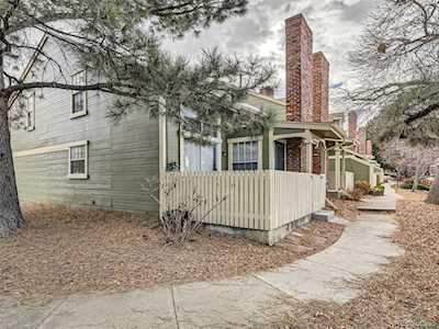 2007 S Hannibal St #C Aurora, CO 80013