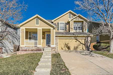 21967 E Princeton Dr Aurora, CO 80018