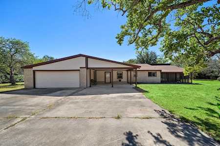 10815 N Humble Camp Rd Texas City, TX 77539