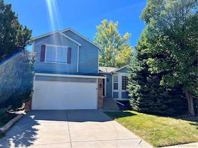 9925 Apollo Bay Way Highlands Ranch, CO 80130