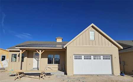 16305 Talons Bluff Ln Monument, CO 80132