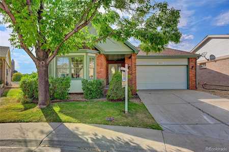 9227 Vrain Ct Westminster, CO 80031