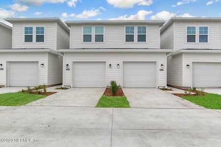 95028 Terri's WAY Fernandina Beach, FL 32034