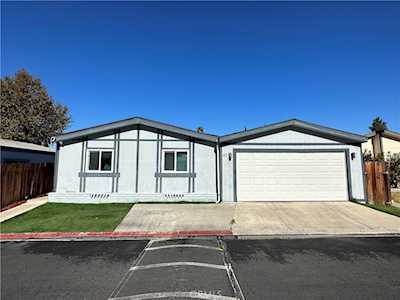 700 E Washington St #47 Colton, CA 92324