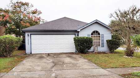 12367 Sondra Cove CT Jacksonville, FL 32225