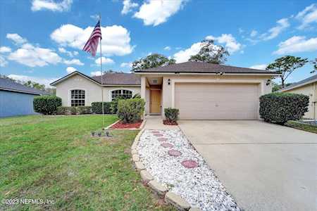 7368 Overland Park BLVD W Jacksonville, FL 32244