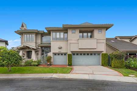15912 Avenida Calma Rancho Santa Fe, CA 92091