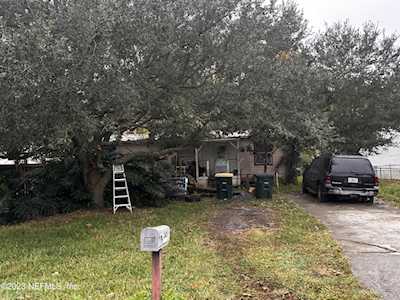 2380 Glen Gardner DR Jacksonville, FL 32246