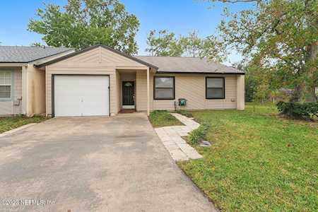 3502 Tiara WAY W Jacksonville, FL 32223