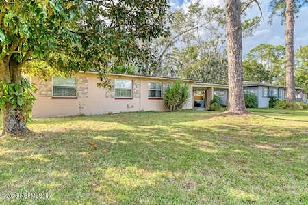 5214 Batley RD Jacksonville, FL 32210