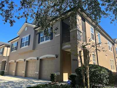 12301 Kernan Forest BLVD Jacksonville, FL 32225
