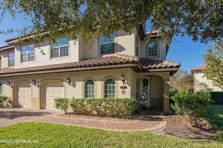 65 Grand Ravine DR St Augustine, FL 32086