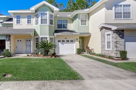 96067 Stoney DR Fernandina Beach, FL 32034