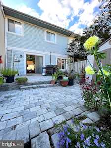 763 Cordell Way Herndon, VA 20170