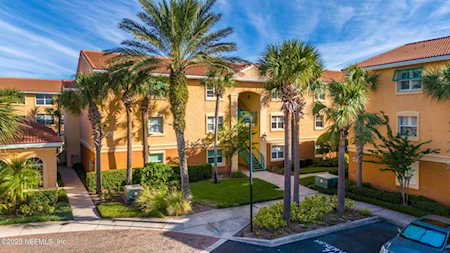 105 25th AVE S Jacksonville Beach, FL 32250