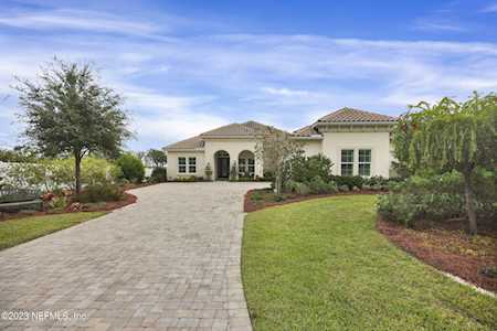 689 Rio Del Norte RD St Augustine, FL 32095