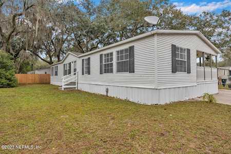 7631 Covewood DR Jacksonville, FL 32256