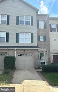 246 Cambridge Place Prince Frederick, MD 20678