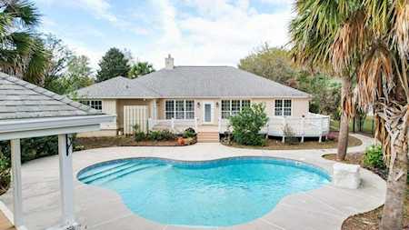 1055 Green Hill Trace Tallahassee, FL 32317