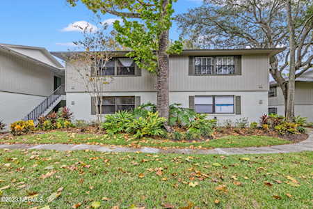 6 Castania CT St Augustine, FL 32086