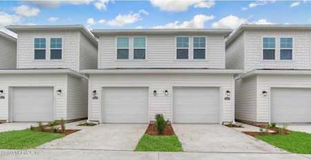95028 Terris WAY Fernandina Beach, FL 32034